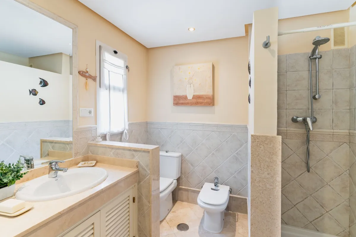 5c261a1f-b831-4984-8326-407a40045fbf