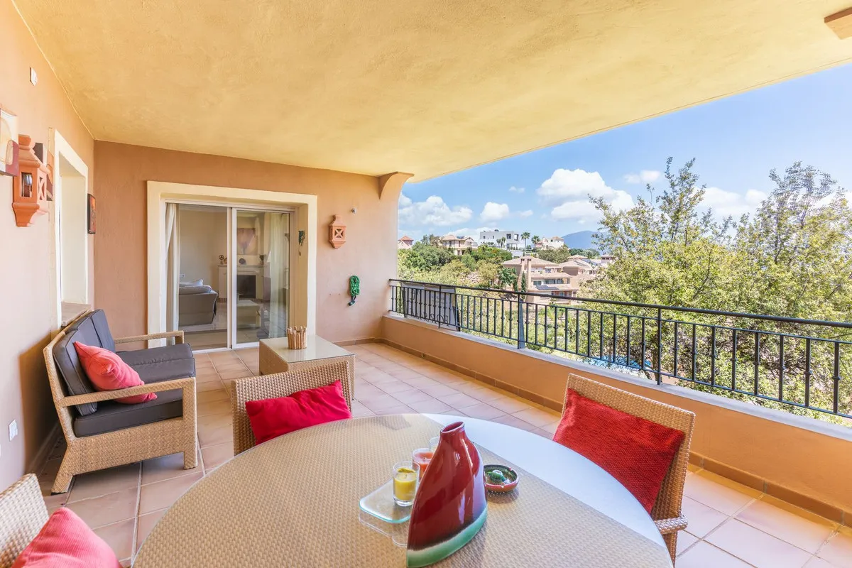 5c90fa2c-7dd3-4bc9-94b0-dc9d0322becd