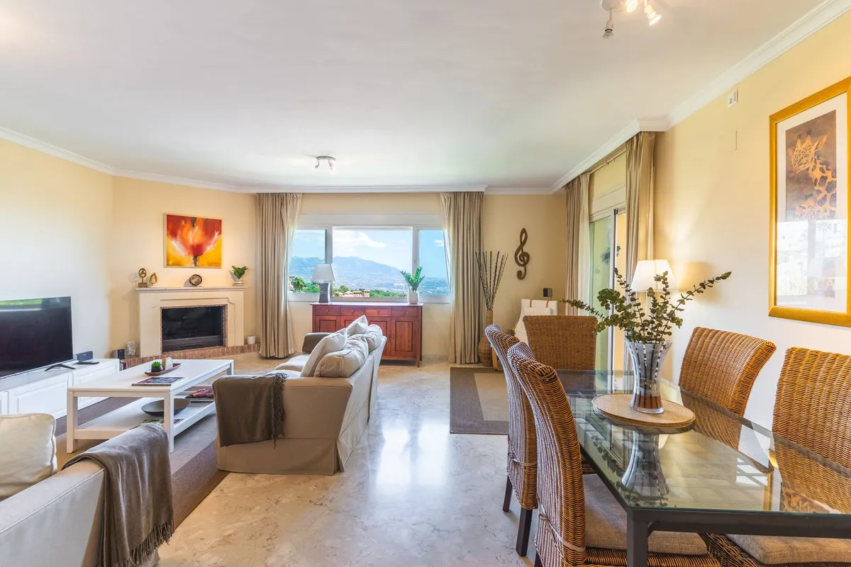 632de2a8-cca9-4a00-9cda-b0a57a0c0aa2