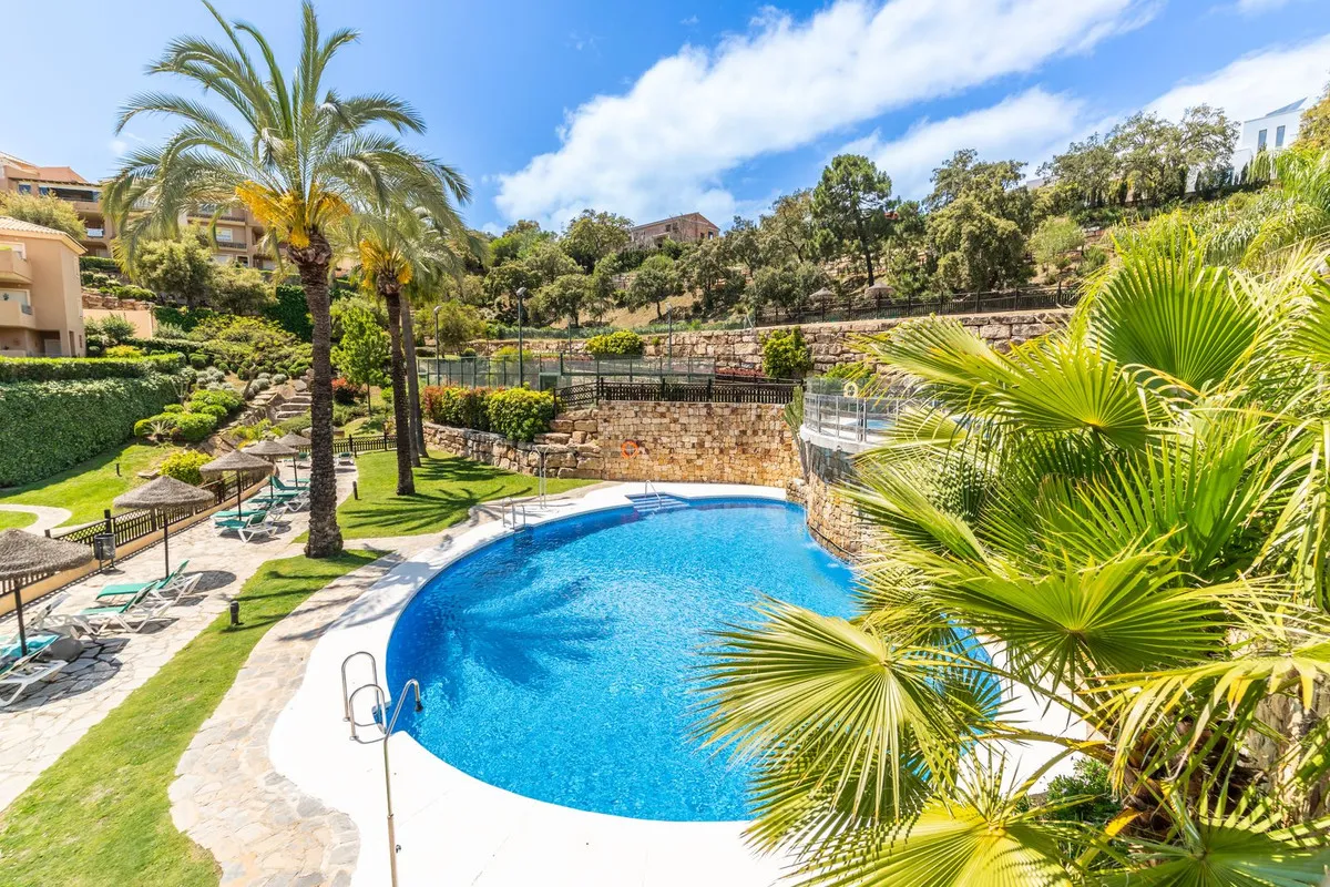 64175b3d-6336-4602-ae4c-e4dc8dd4195f