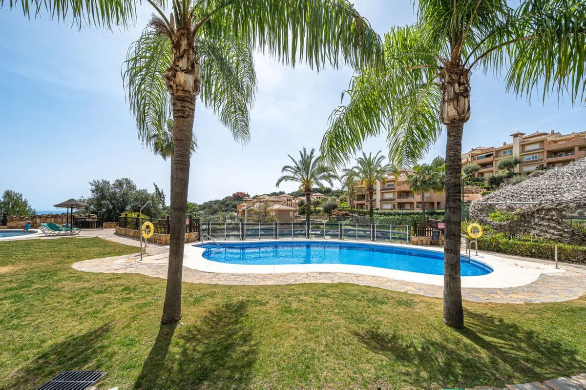 8f08b3f9-344c-4c86-b448-0831d269b947