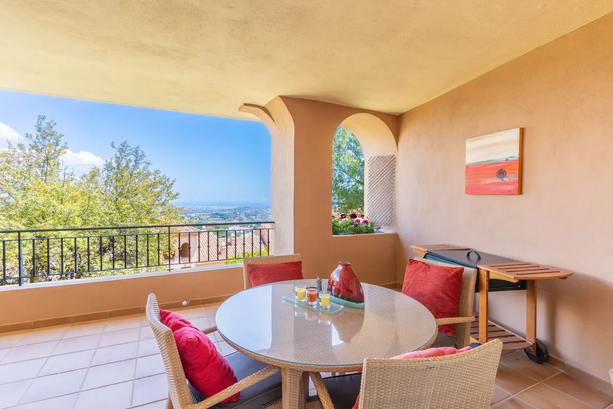 b52b3259-6859-4ba0-a4dc-fda20f550026