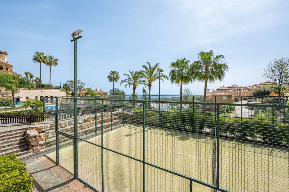 d6a02c3e-82b7-45bb-afdd-6839b8e87e4f