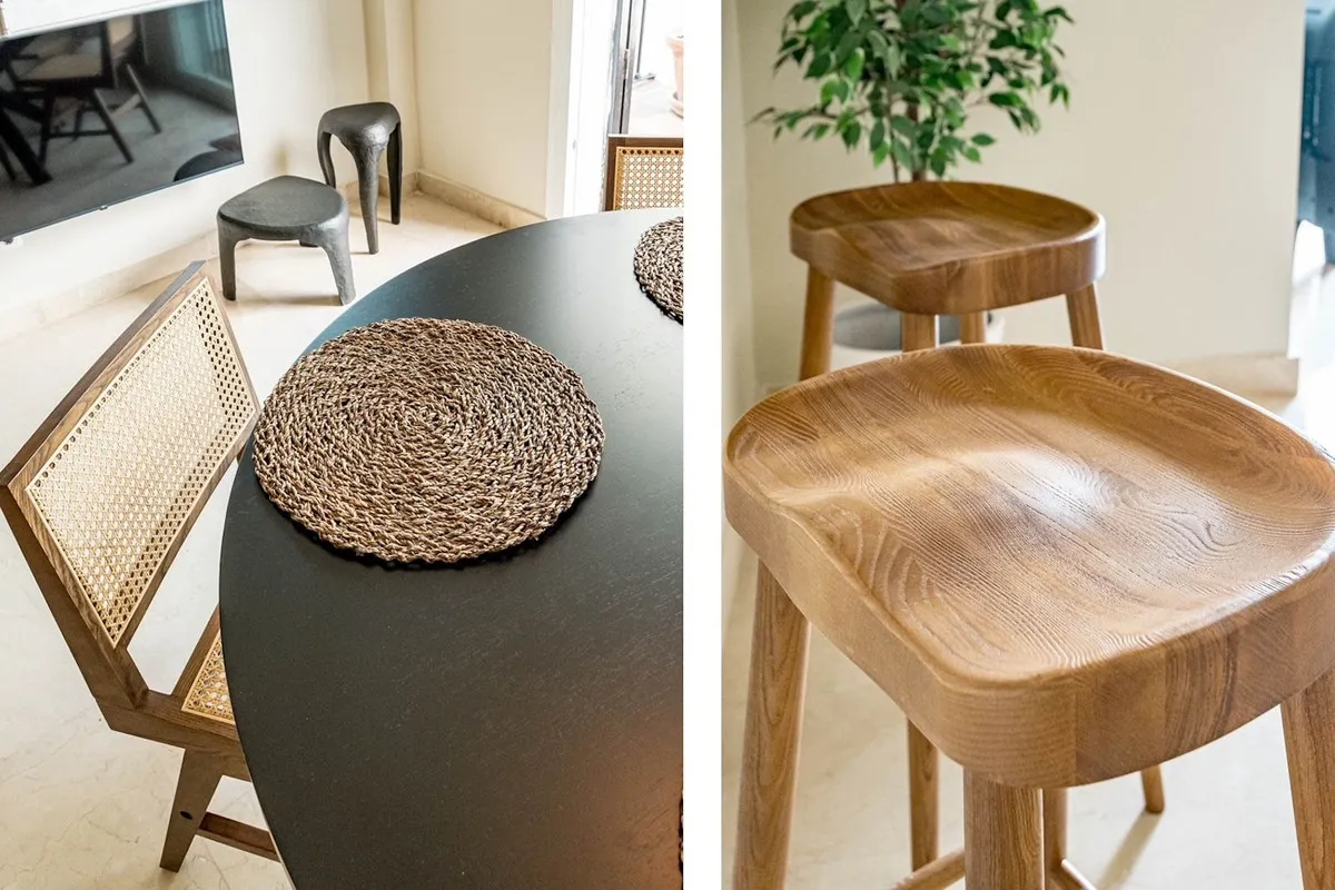 0cb54c37-c5f1-4e42-ba3f-ac8b87d3834d