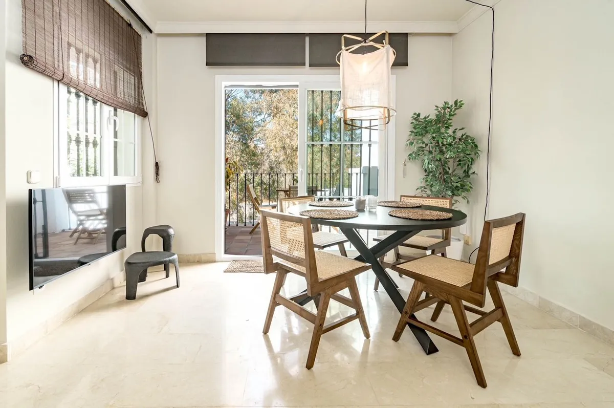 15c2d4a6-0754-43b1-90f3-6ef35b713f58