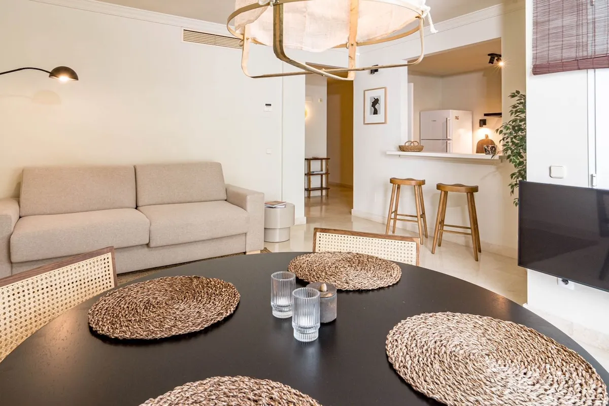 2993ee53-b805-47e6-87ad-4287a32e228d