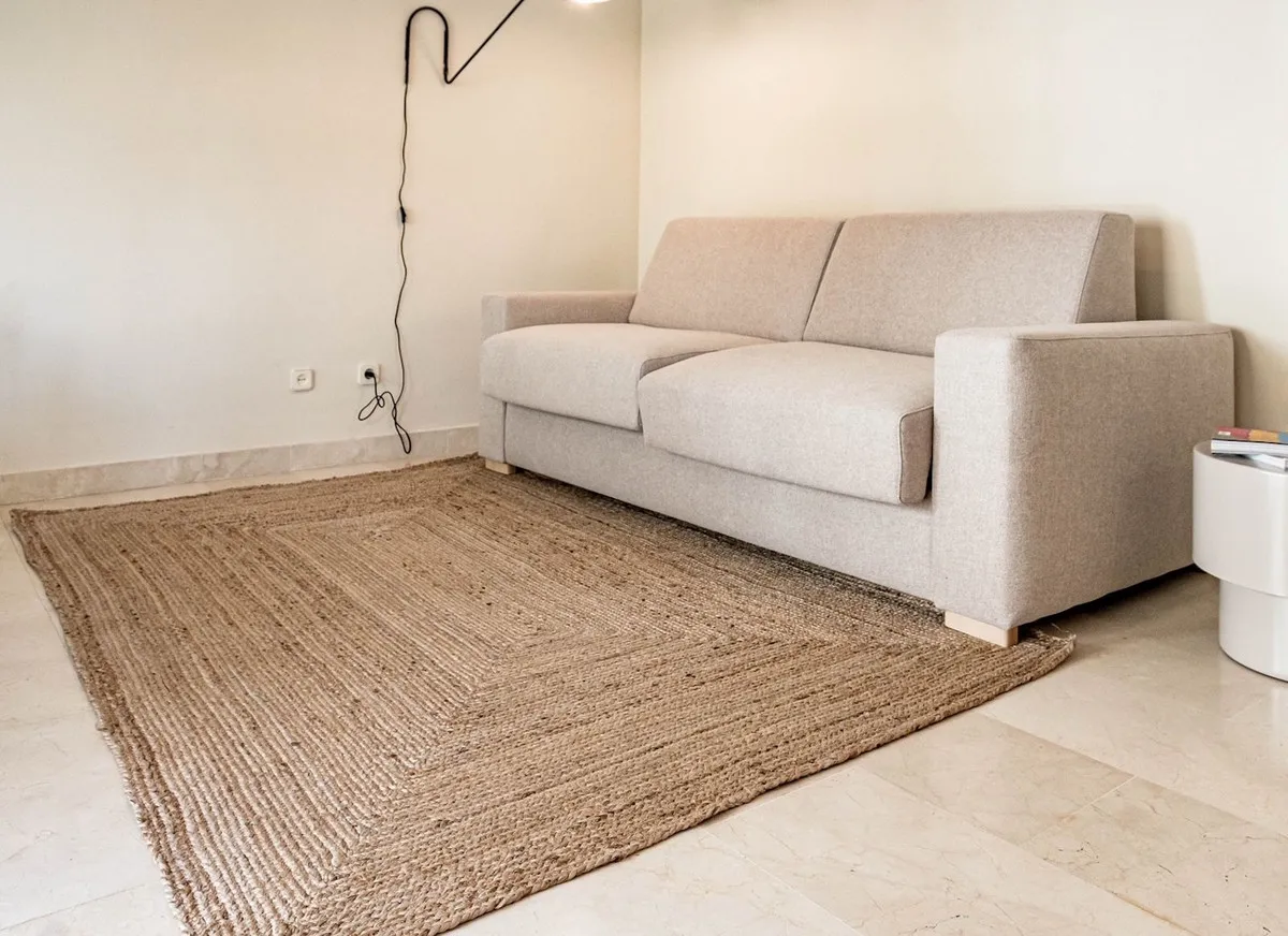 3eb28162-7d8d-4984-925f-c6950b888a6a