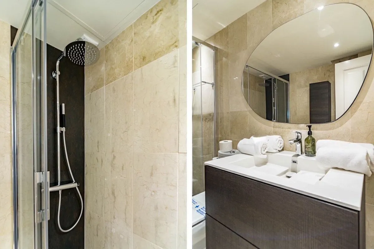 3ff279a5-e0f0-4e4b-87f6-f02800cffea3