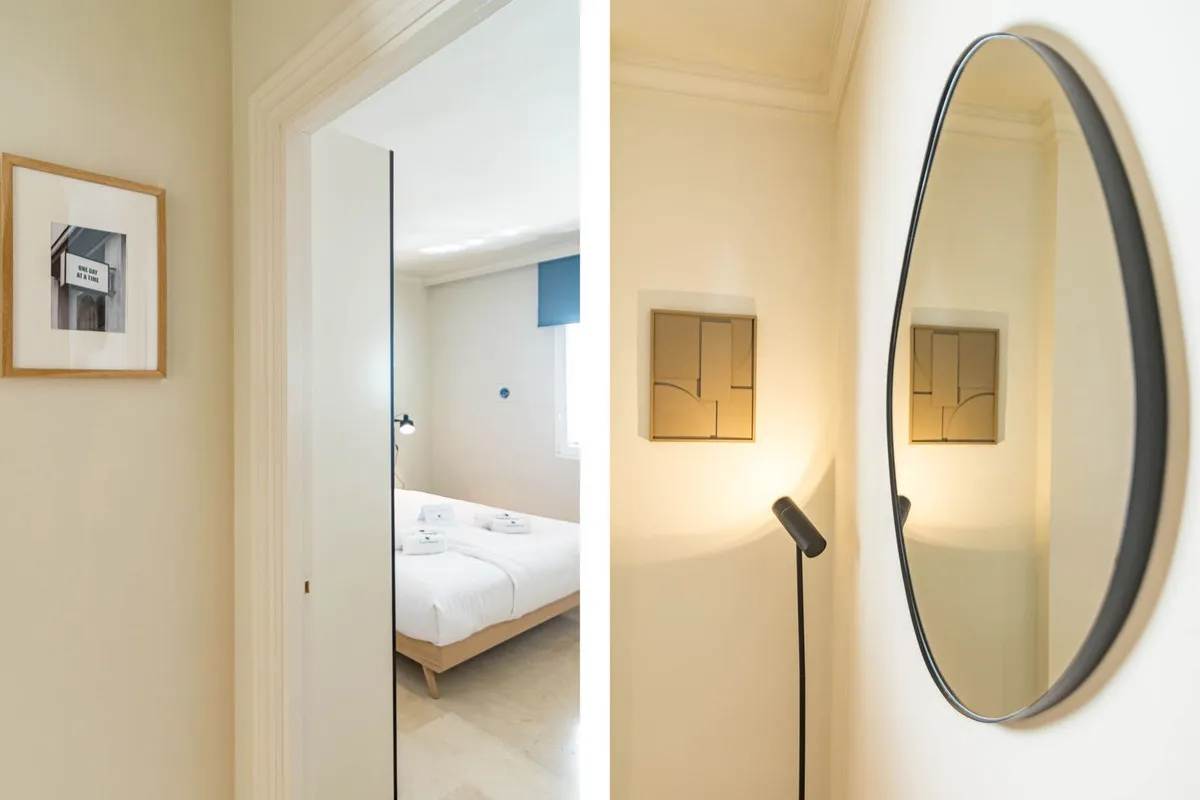 4000cf02-05bd-49cb-8887-dbb870b5521d