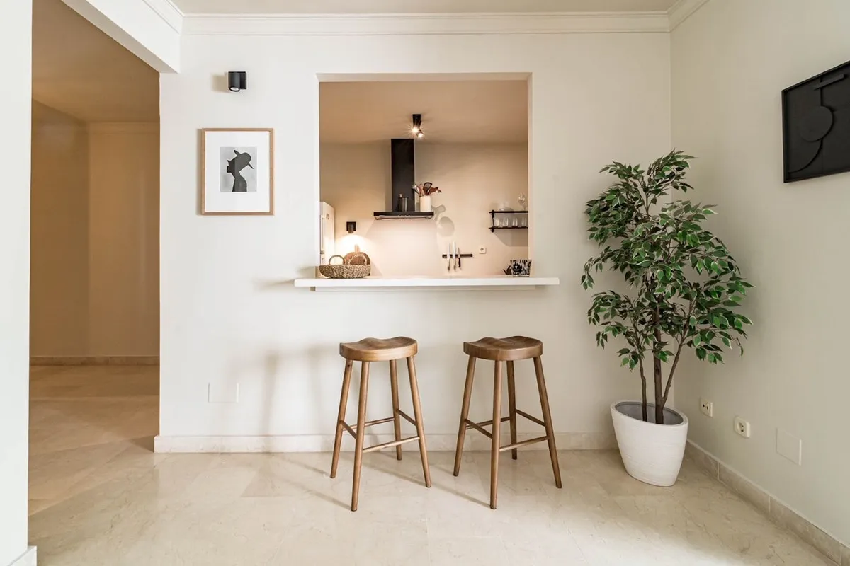 48991271-a2fc-453c-a6c0-93c77657e15f