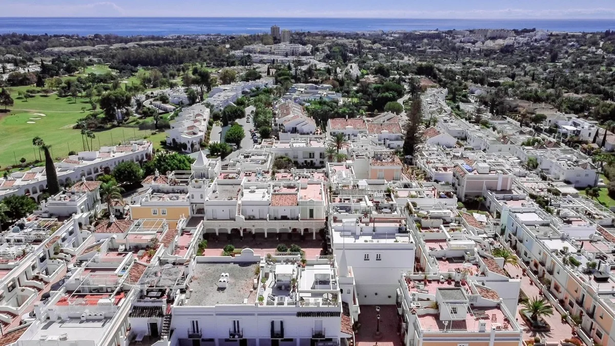 4f58eb19-f205-46b5-8279-d9e704041ef6