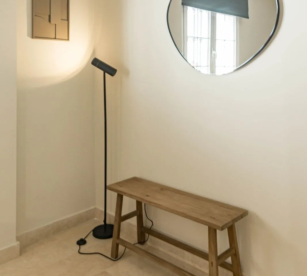 51c7fdb5-bc03-4dcb-a410-00ccfe5f3063