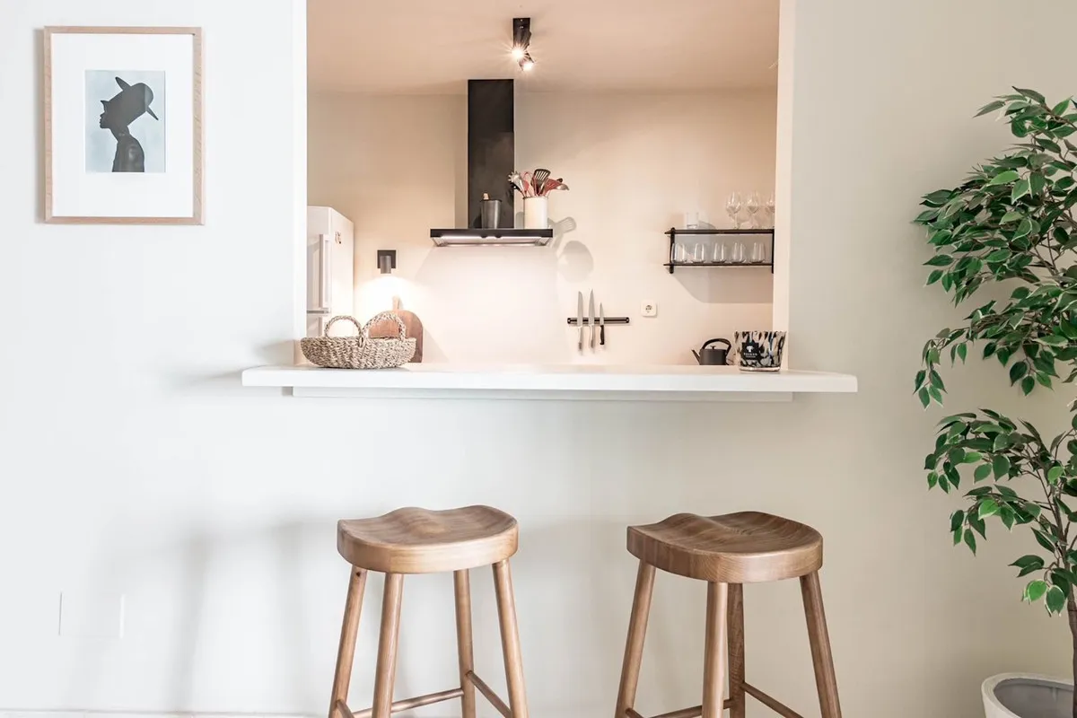 5ba6926d-fcb9-4995-bc9c-db941dd54bf6