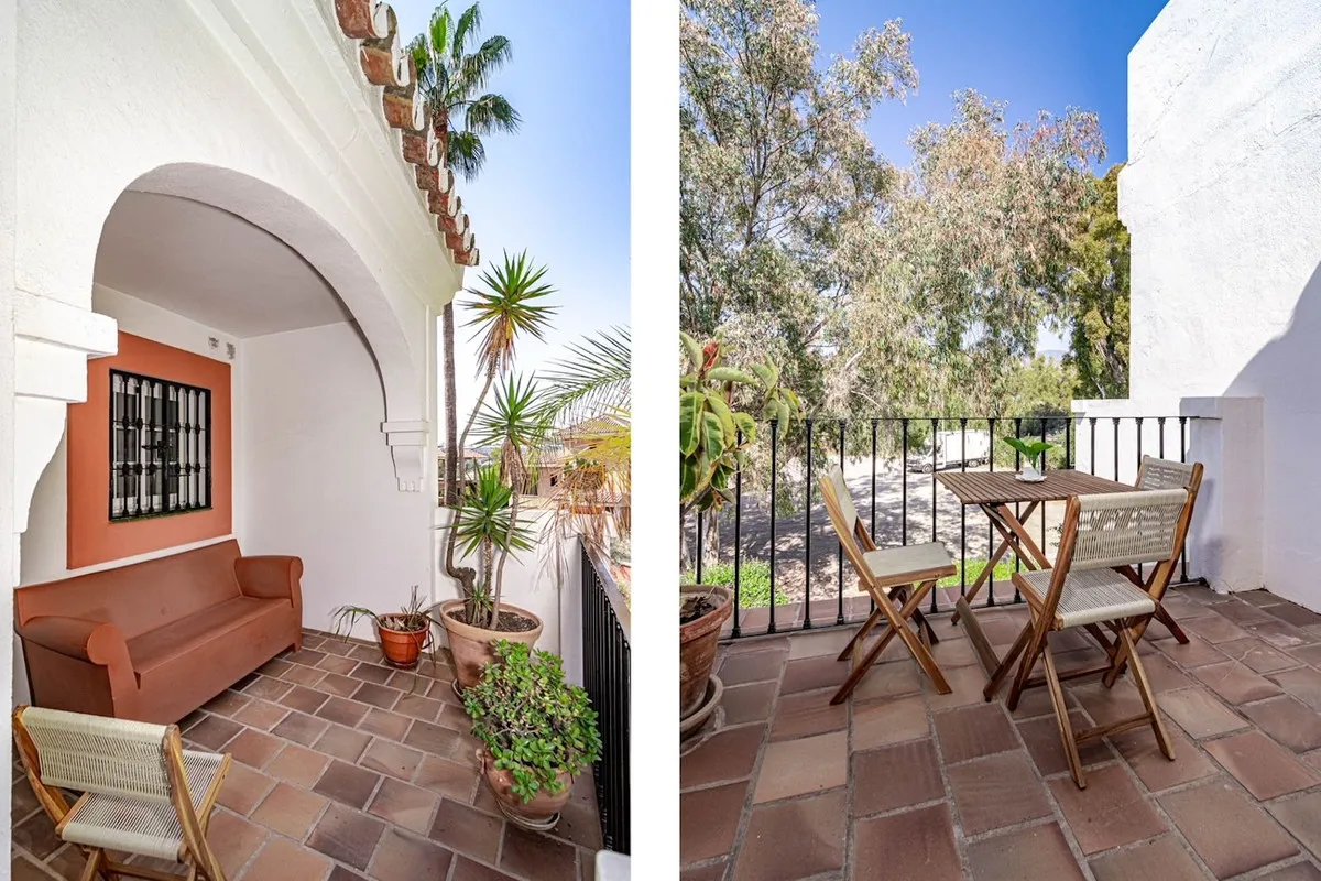 5caa7c32-c7ac-4d7c-ab3f-4bbbe23c294d