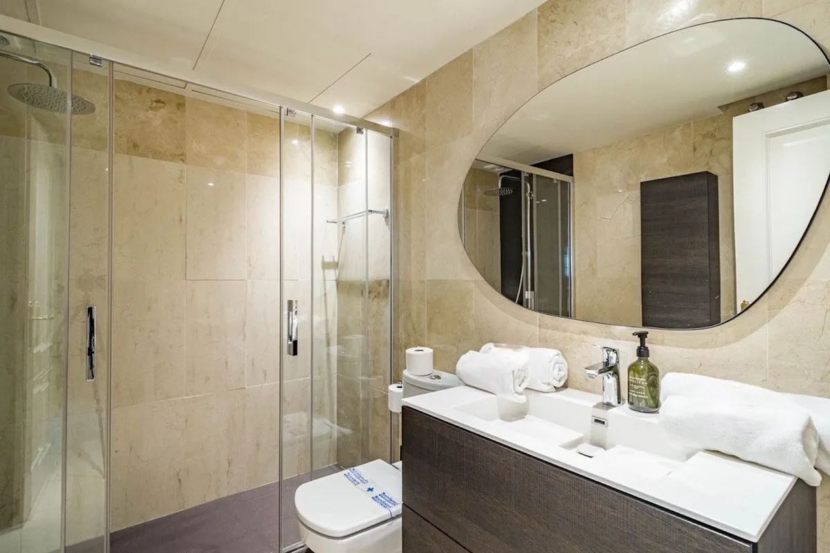 5d213dad-dda6-485c-8731-2610c985fa49