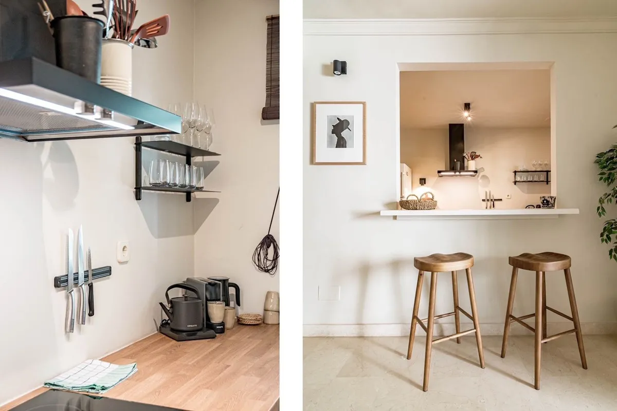 6c9b3bc9-d41e-48f1-b0c9-4a78e2b9274c