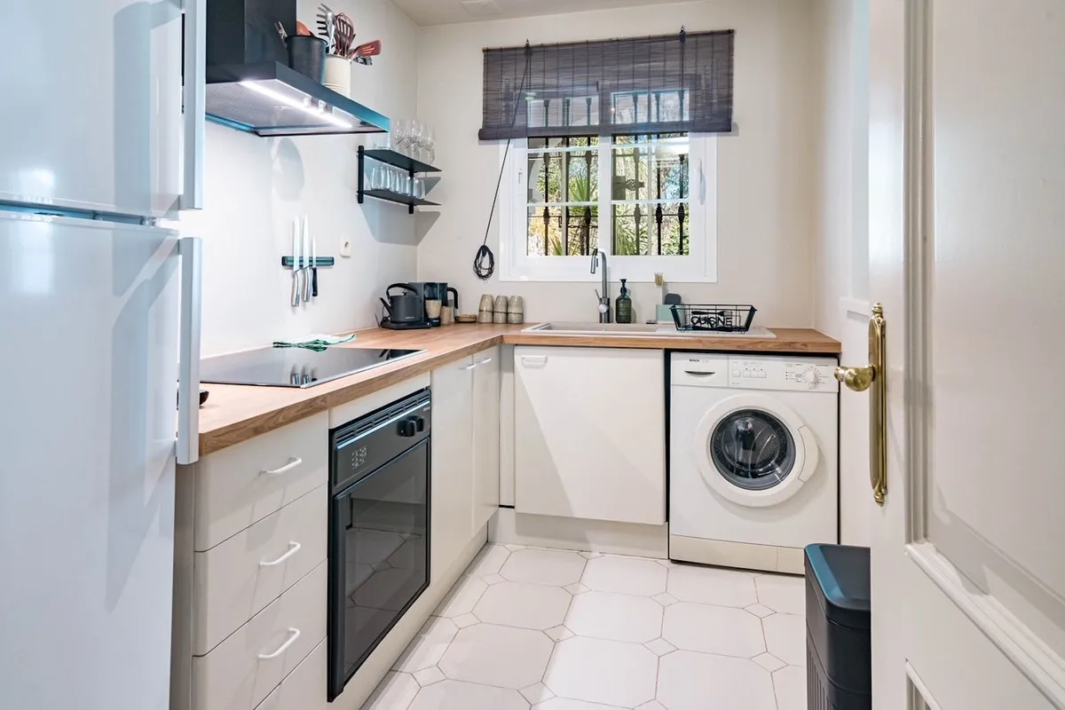 85500da2-526a-42c7-be31-522393e91709