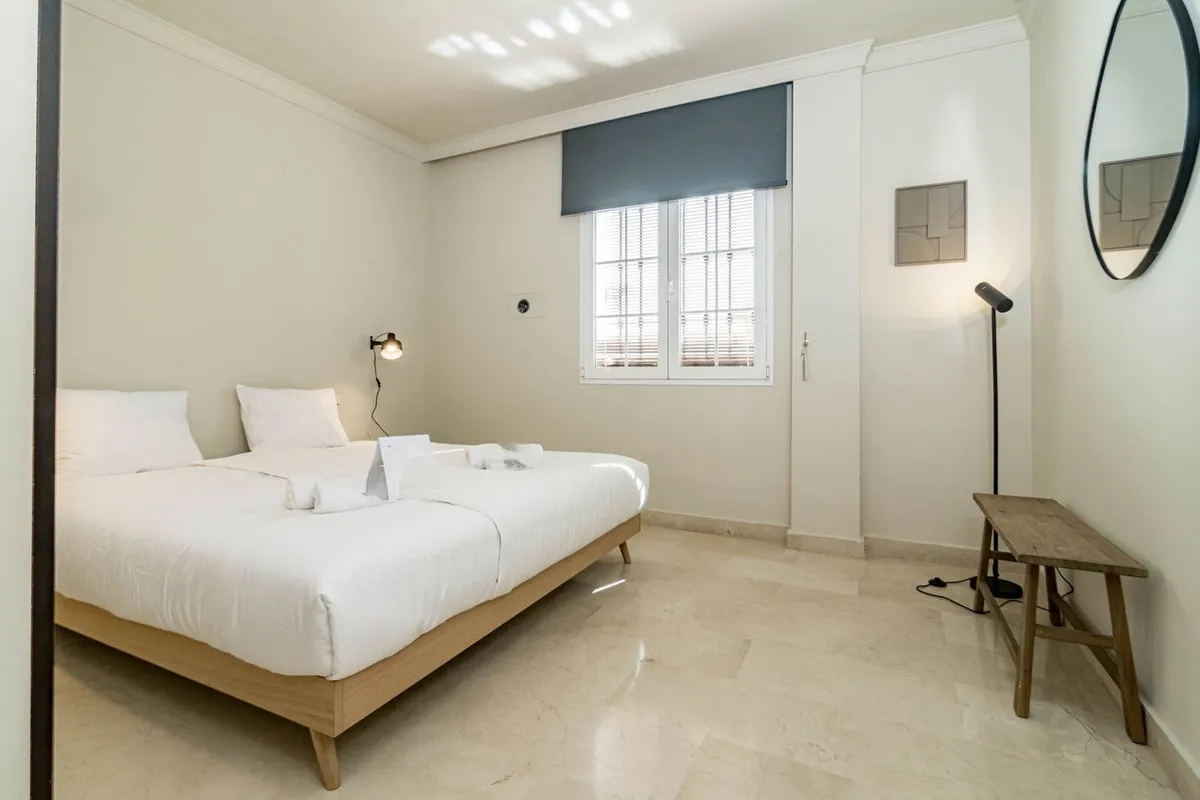 8725eeee-a459-4519-9bfe-72364c5d025c