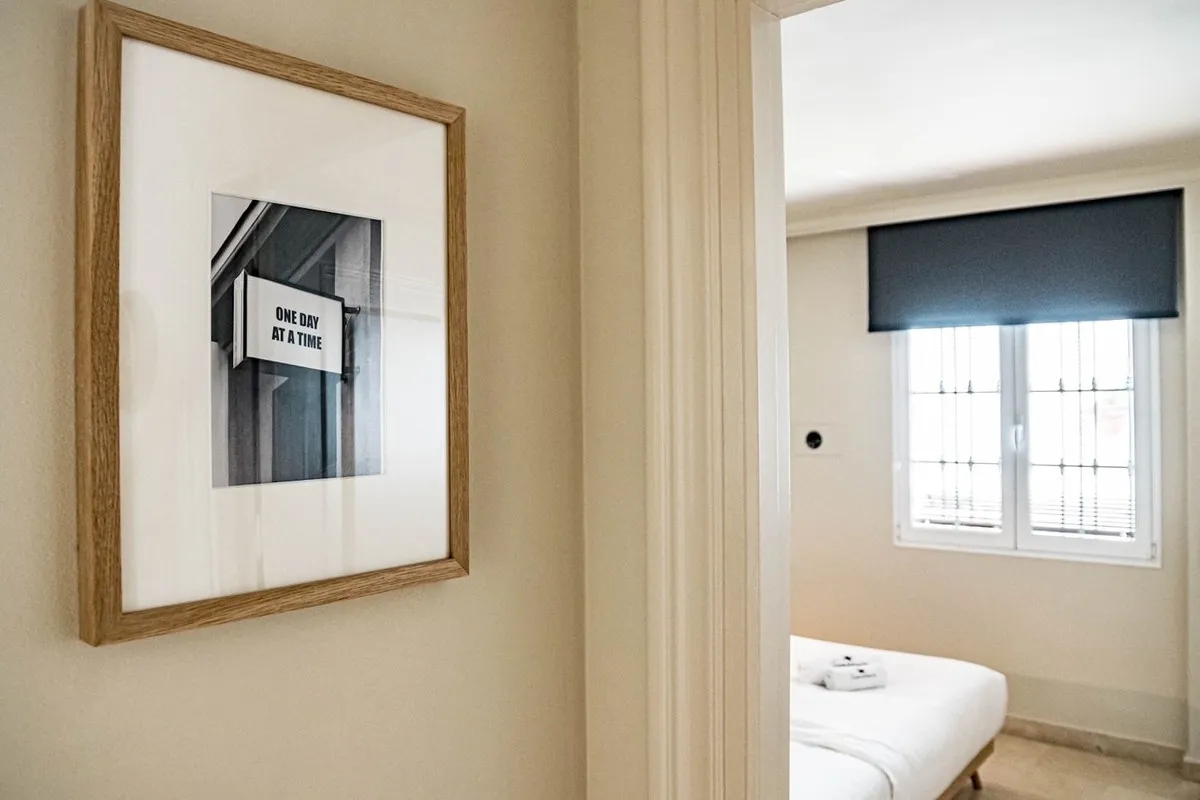 c42e0b30-ec56-4651-8cbe-d53aa757affa