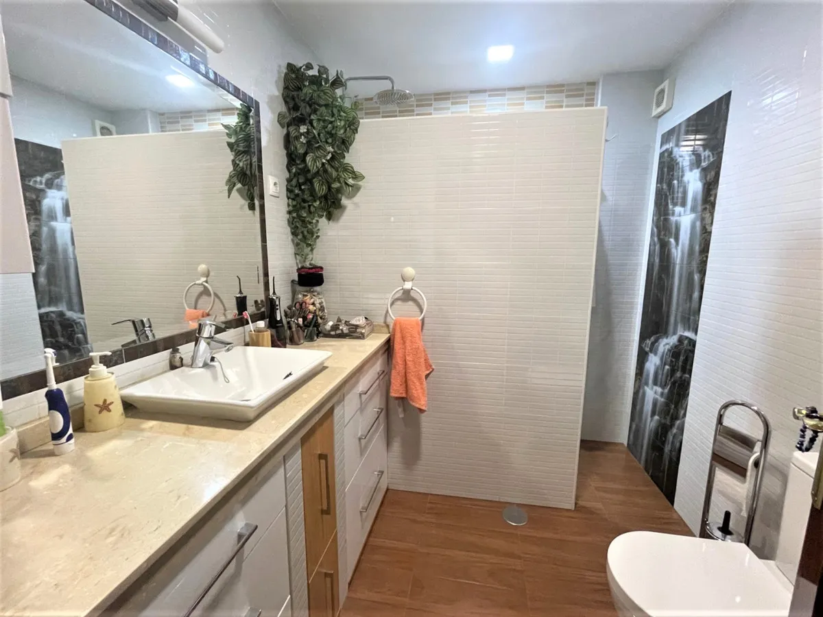 0c66d9ec-9f58-4892-b6c2-4c2531605d2c