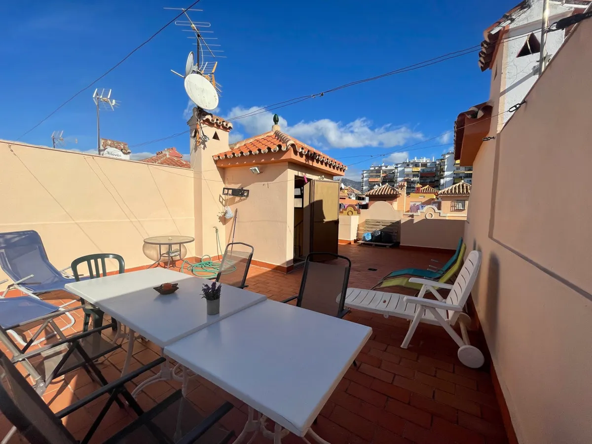 1751f216-061c-47eb-a474-63bba1878030