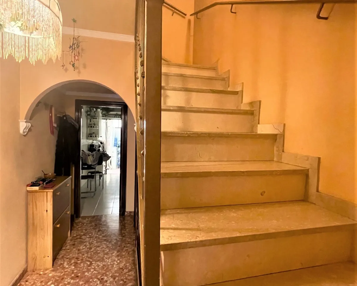 18a62407-451c-419a-96a2-e85ee8114c7e