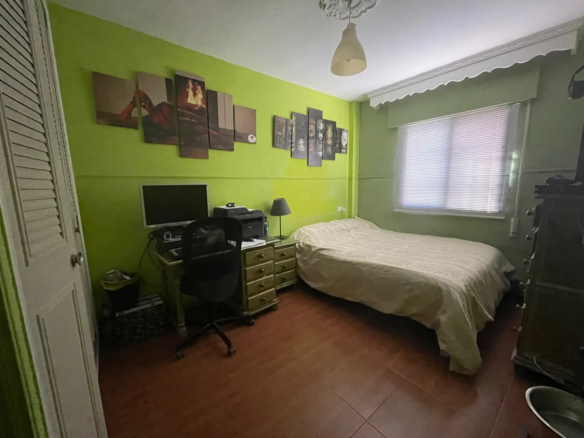 1c677f76-422c-4c64-9c01-203a44bd3dd0