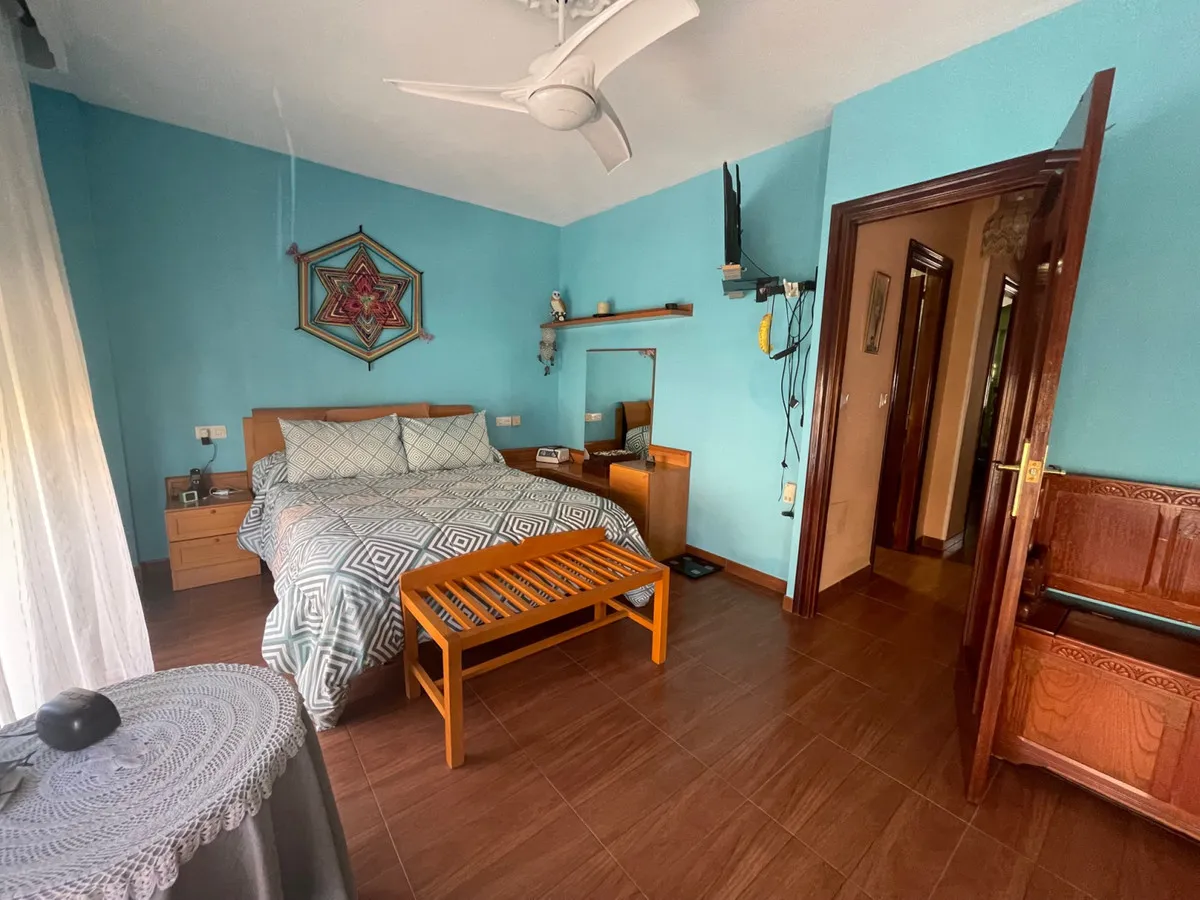 30a00ada-27b7-44a7-8773-4d45c1a122a9