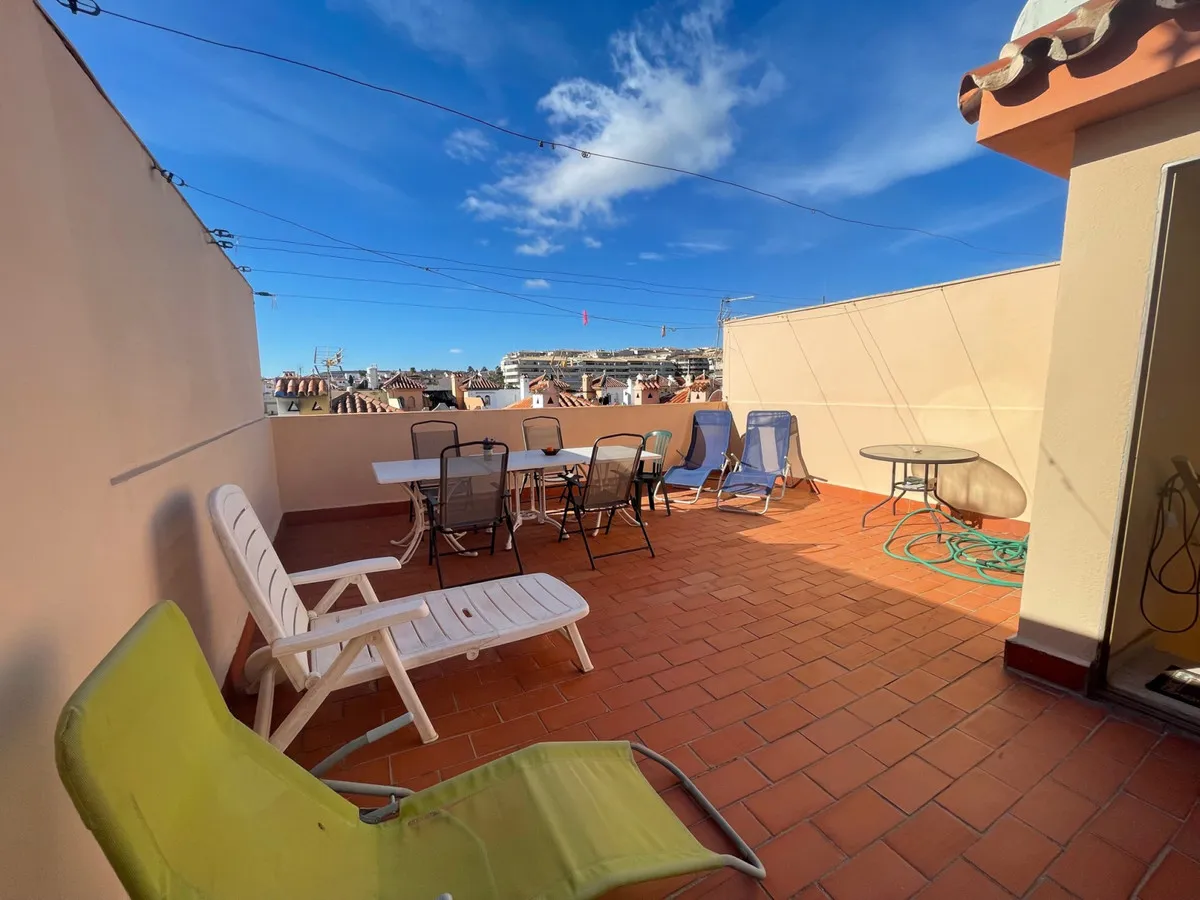 3860a50e-7d75-4dd7-8bb1-e13ff3df38ed