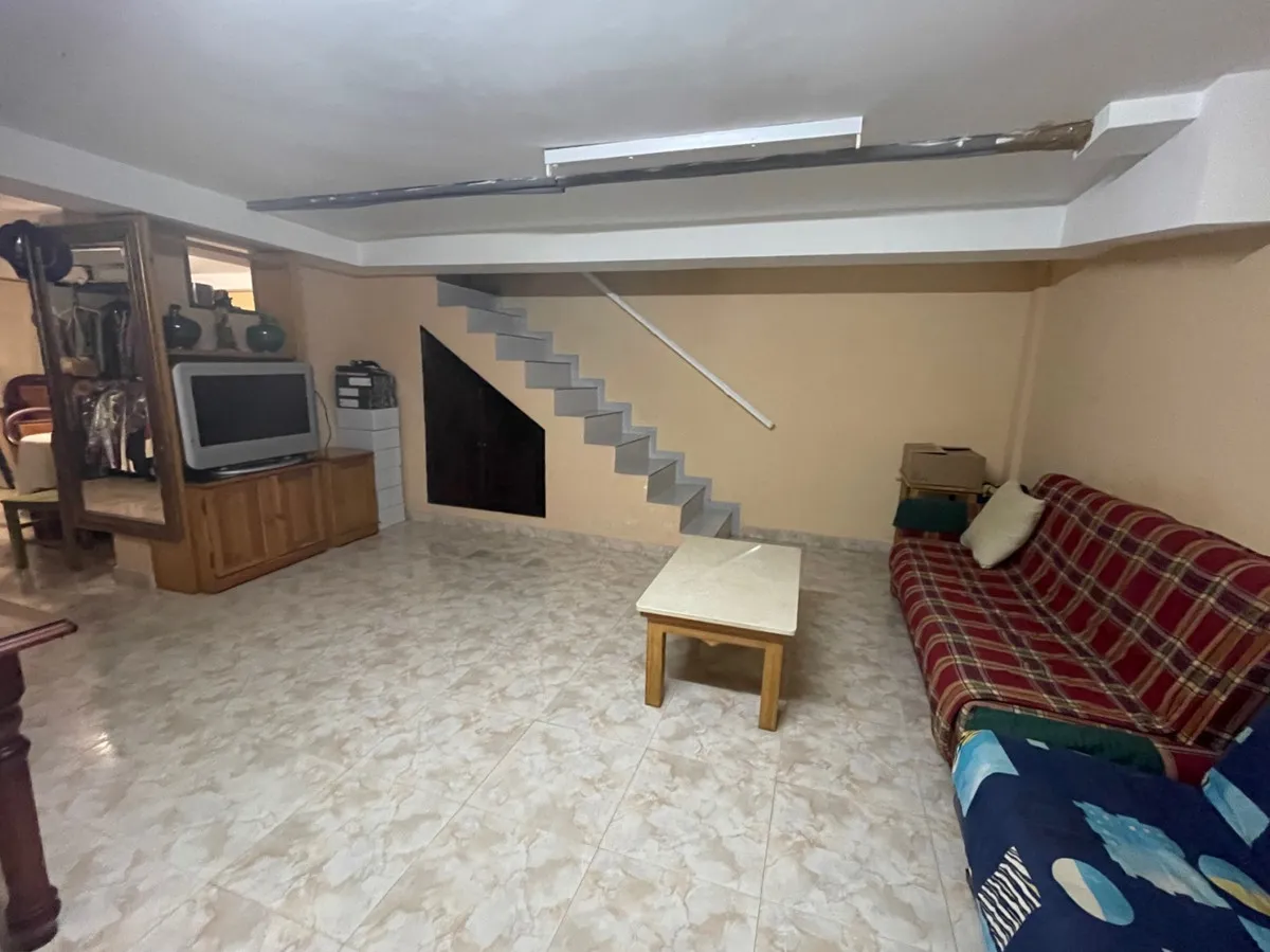 4c7e7eb1-d19c-499f-b92e-ba543662ec8d