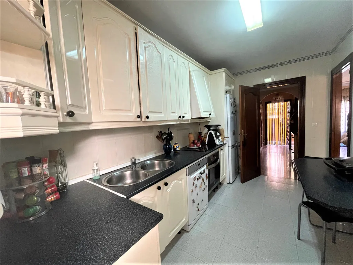 510d0d3c-f7d5-47c8-ad38-4dde6b42b960