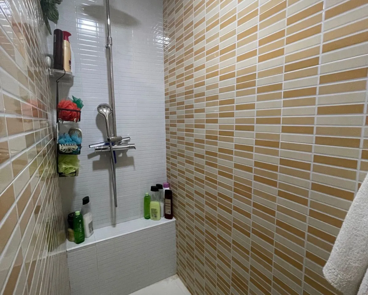 53c05775-264b-4d69-bdf0-279df2902b5a