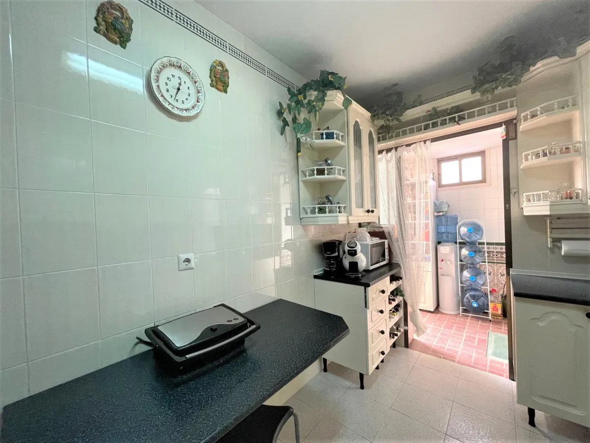 5db67fa0-cdbf-4f3d-9f6c-77d9de03cc20