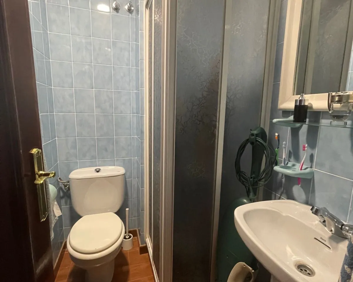 5f339744-845a-425b-afe0-ac0f94c16e94