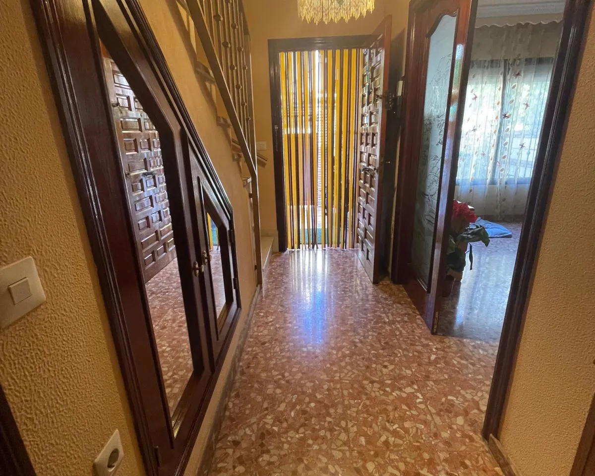 7911b28b-c572-4311-9372-b70eb5a478be