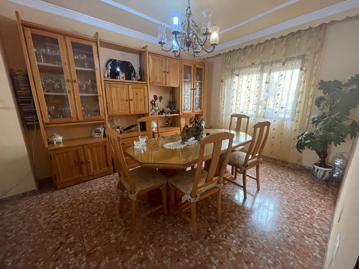 86d630a3-adb3-4745-88f2-019a07ff694c