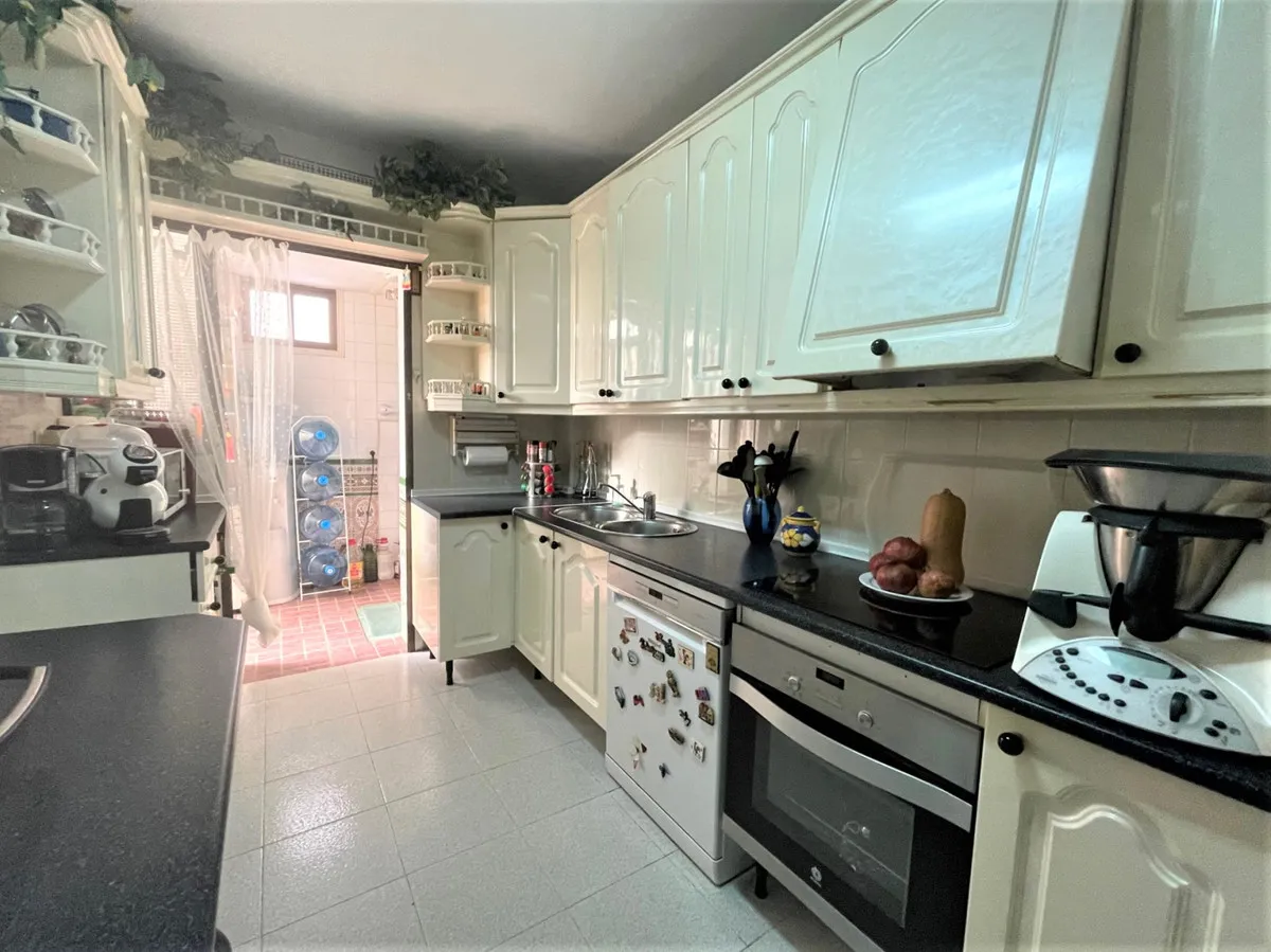 88e4db76-f707-4d9a-a20a-54e09a36336f