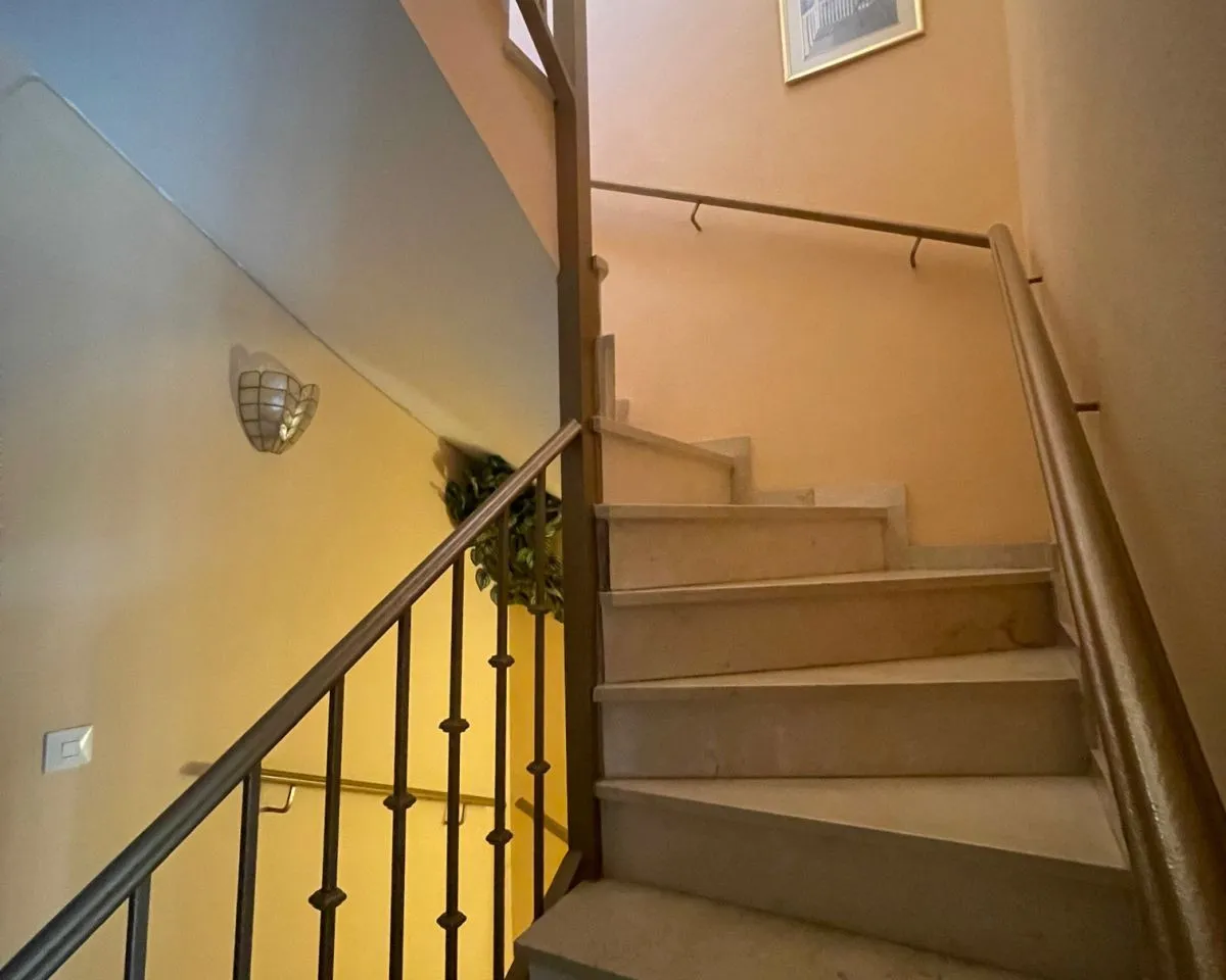 bef4601e-070f-4302-aacc-8eb6d81a4de0