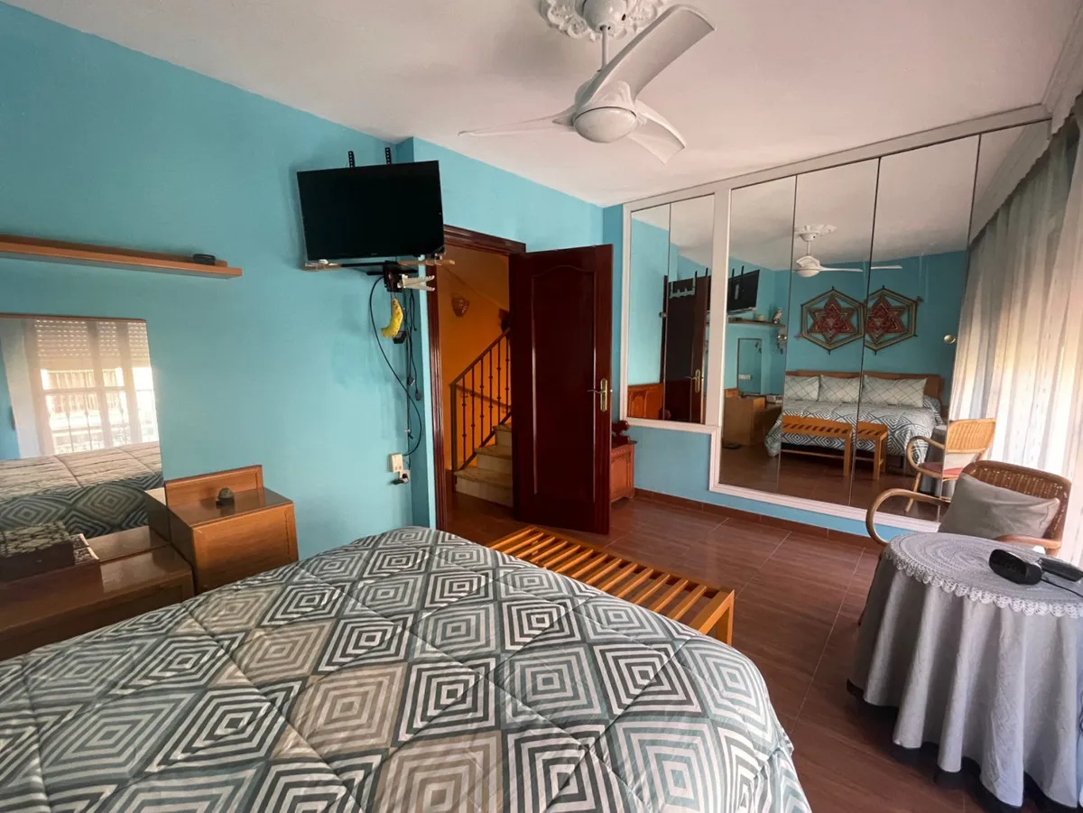 c0367be4-1e99-4be6-a5fc-77af001863a1