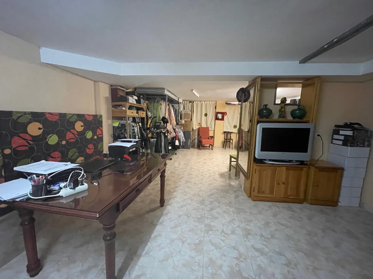 d44299e8-2465-4ac5-872c-630eef73a538