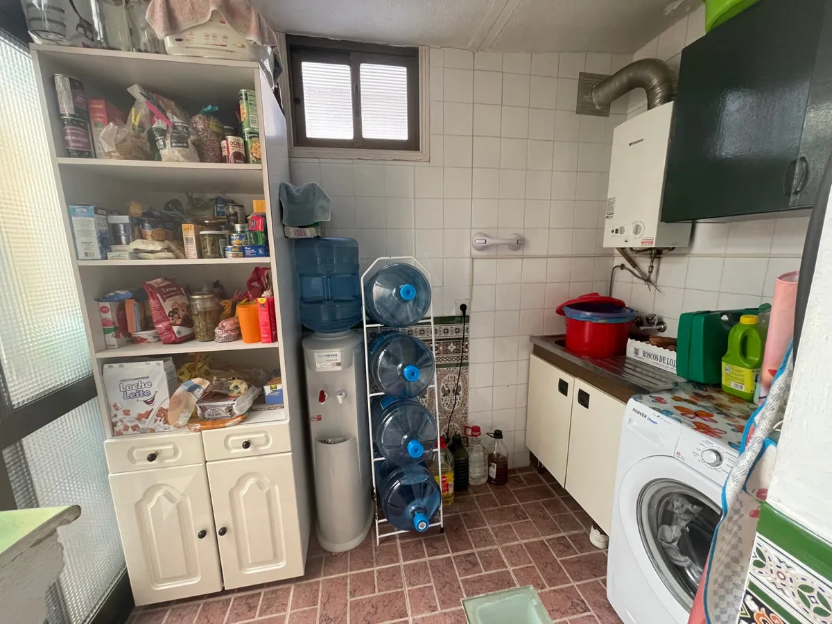 d4ff9eac-3301-42e7-bb3b-df94e1fc1a1e