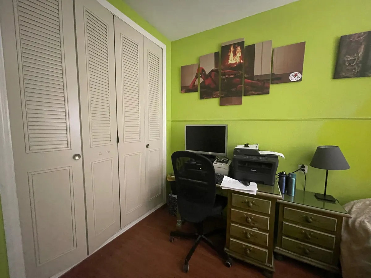 eb5f77d6-fa23-452e-9639-b1c4eb5d025c