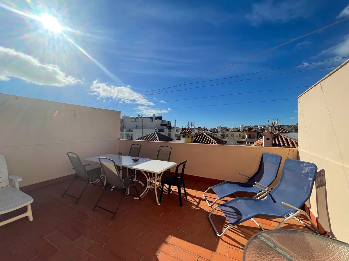 f5048c1a-979c-44c0-a49f-a7154391f767