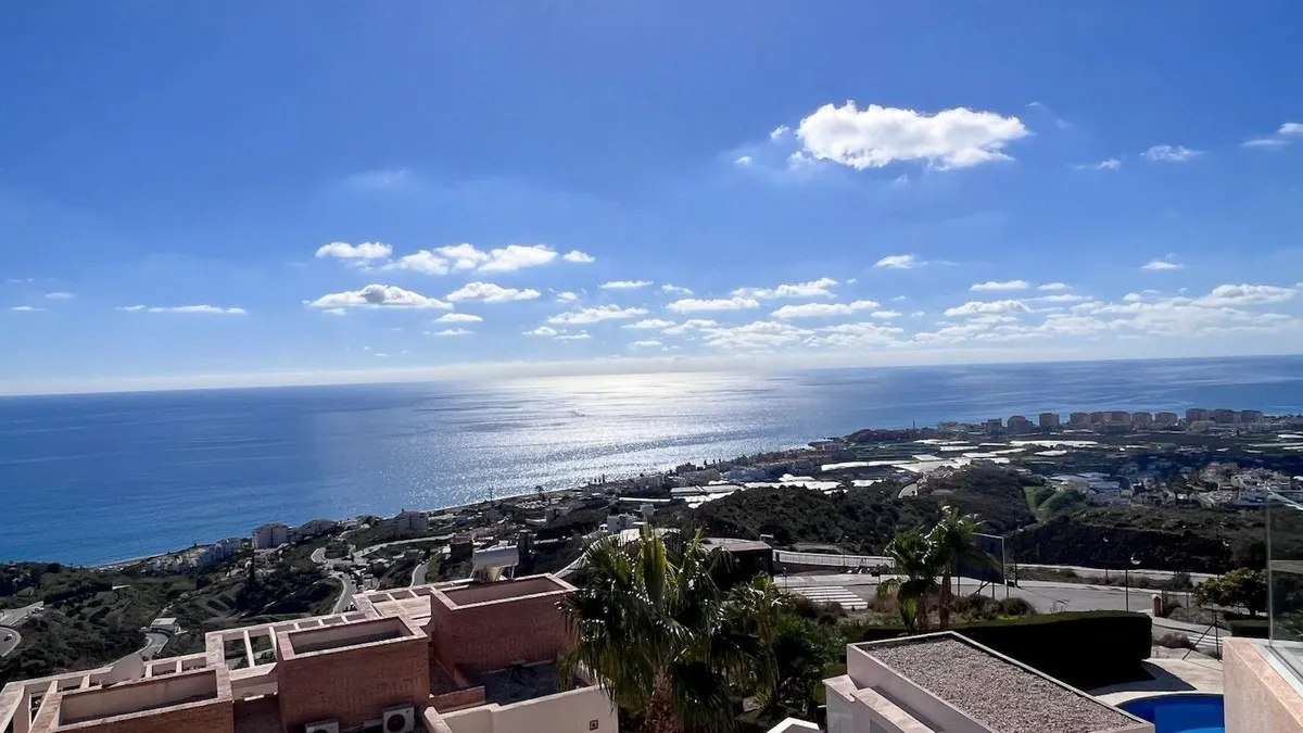 0dbc6801-c55f-45f1-88db-b44f98c33526