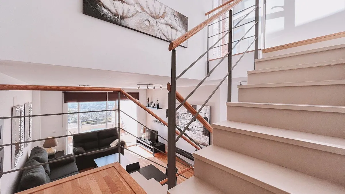 16cb5574-258e-45c6-b950-72fcea1181b8