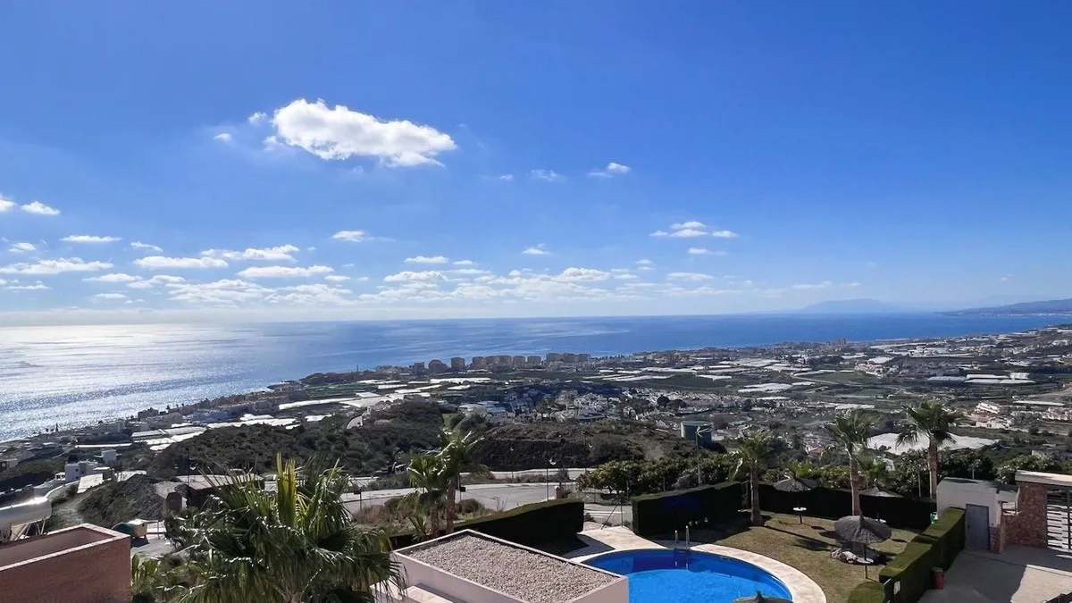 1b64b96d-1514-4019-948d-9be737d71d6c