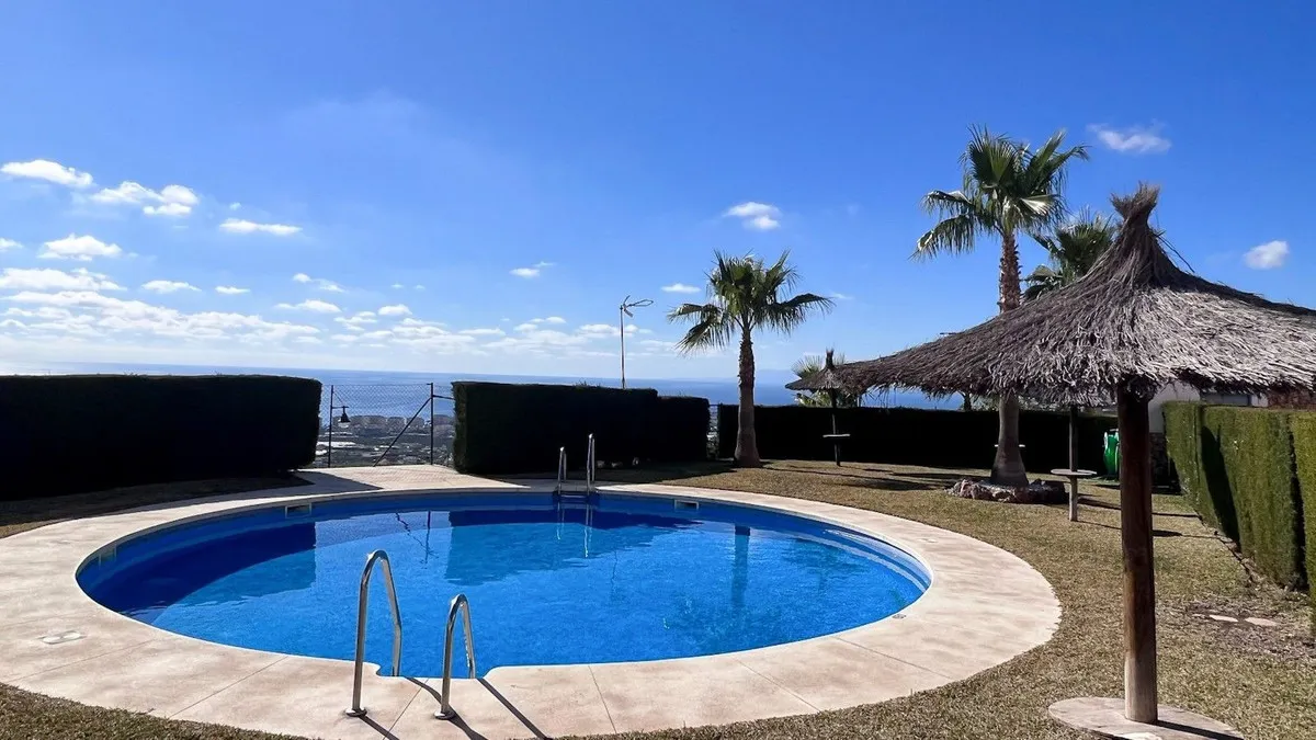 24aa1ddd-0f3c-47d1-ac70-ec350289d6fe