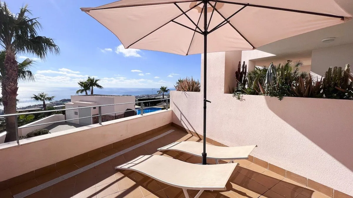 28b1be30-e7fd-4309-abaf-4014d564df61