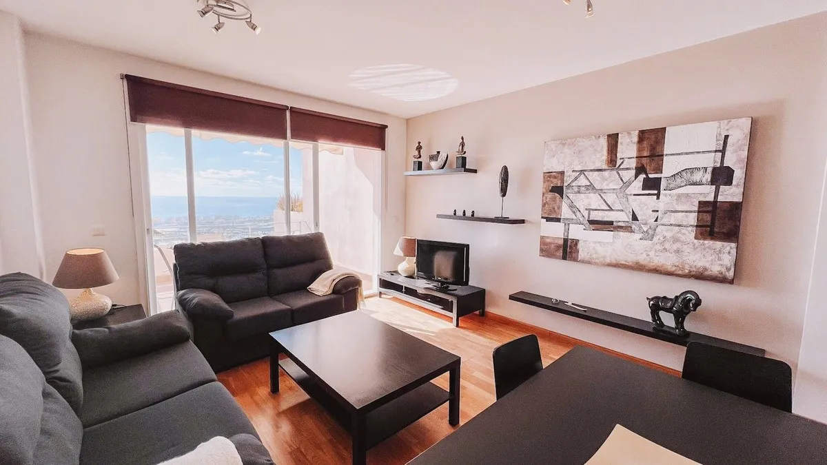 35aa1d09-4f3f-4c2e-9223-f436f1d653d0