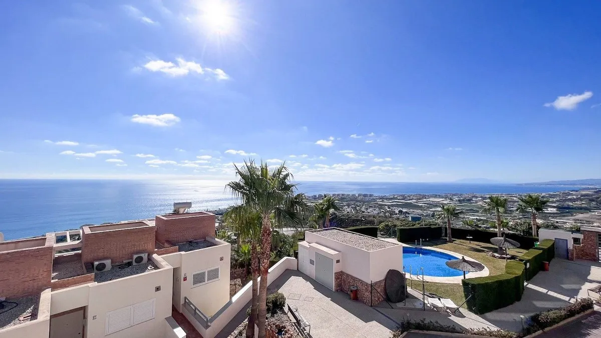 3732e951-e07e-4ed6-abeb-ac2c7cce2343